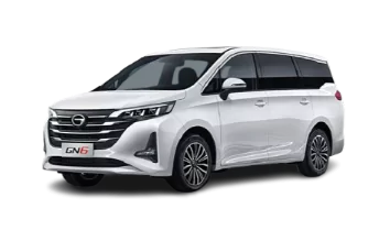 GAC GN6