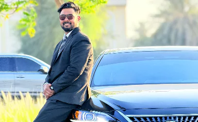 chauffeur-services.jpg