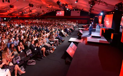corporate-event.jpg