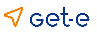 Get-E logo 1