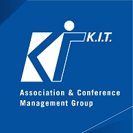 KIT LOGO 1