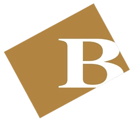 balsamo_logo-removebg-preview 1