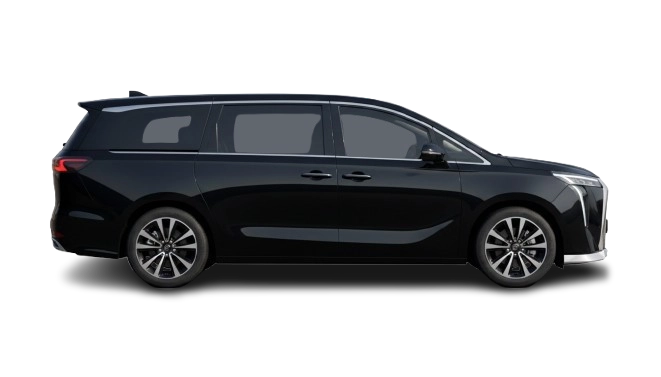 GAC_M8_limousine-rental Abu Dhabi