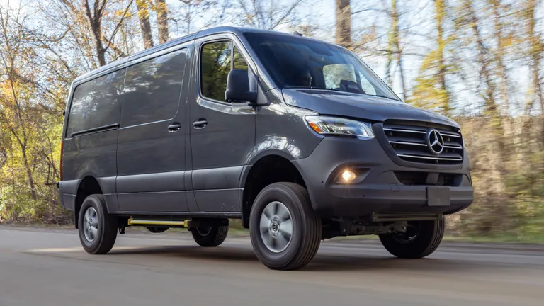 mercedes-benz-sprinter