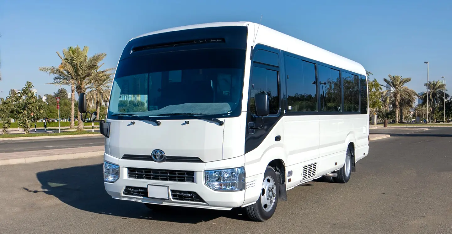 22-Seater Coaster.jpg