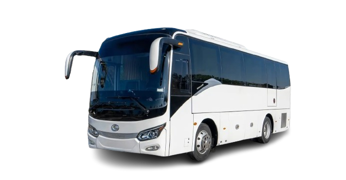 35_Seater_Bus Rental Abu dhabi