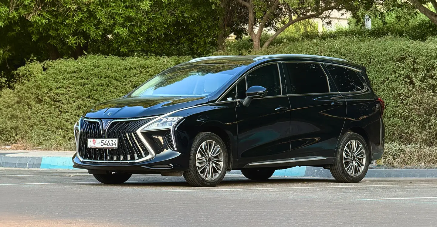 Forthing U-Tour copy.jpg