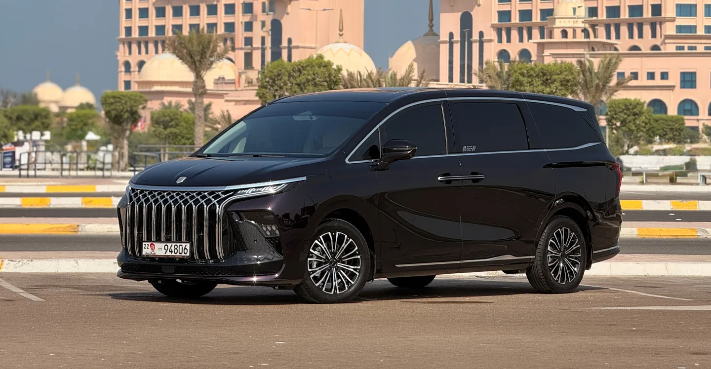 Forthing V-9 copy.jpg