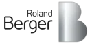 Roland-Berger-e1755960297514