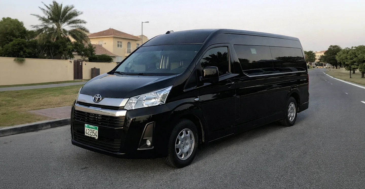 Toyota HI ACE copy.jpg