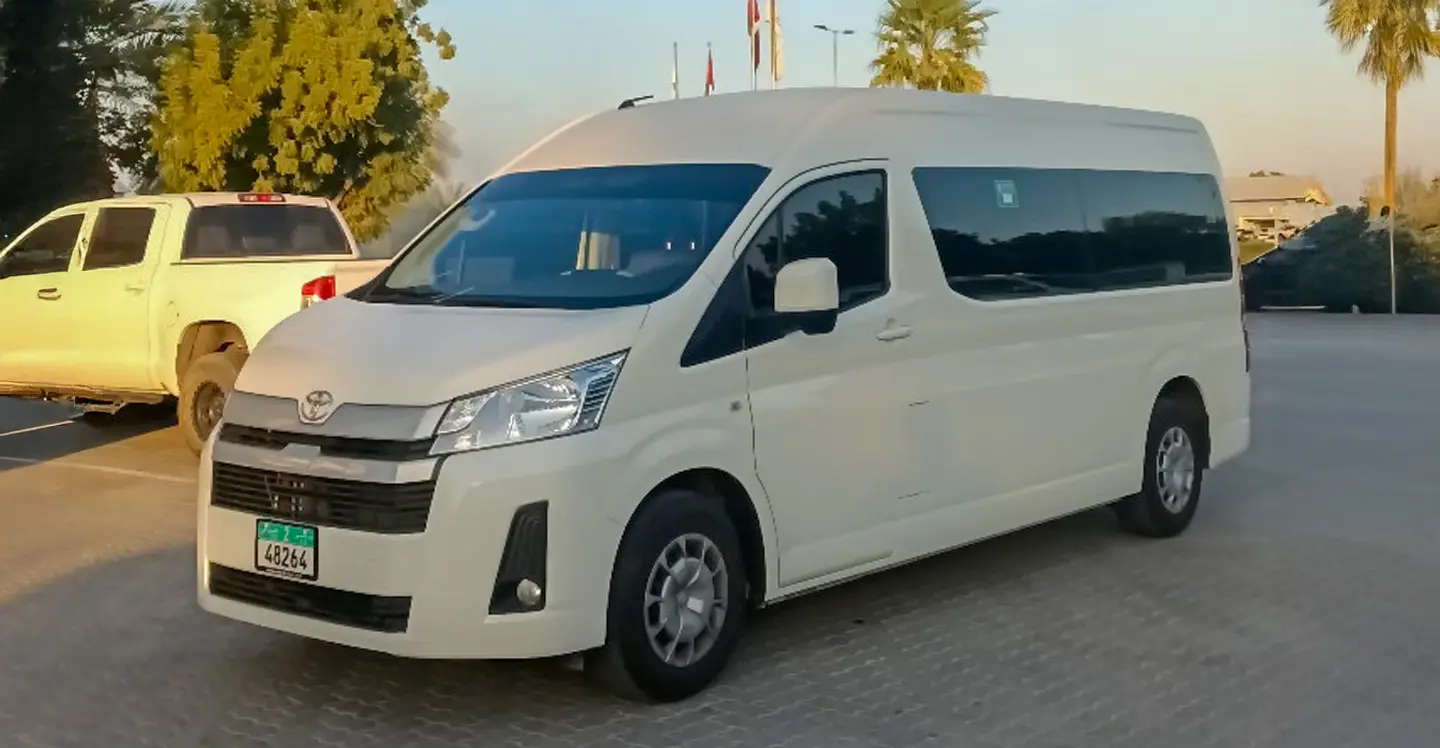 Toyota Hi-Ace copy.jpg