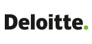 deloitte-logo-e1755960241604
