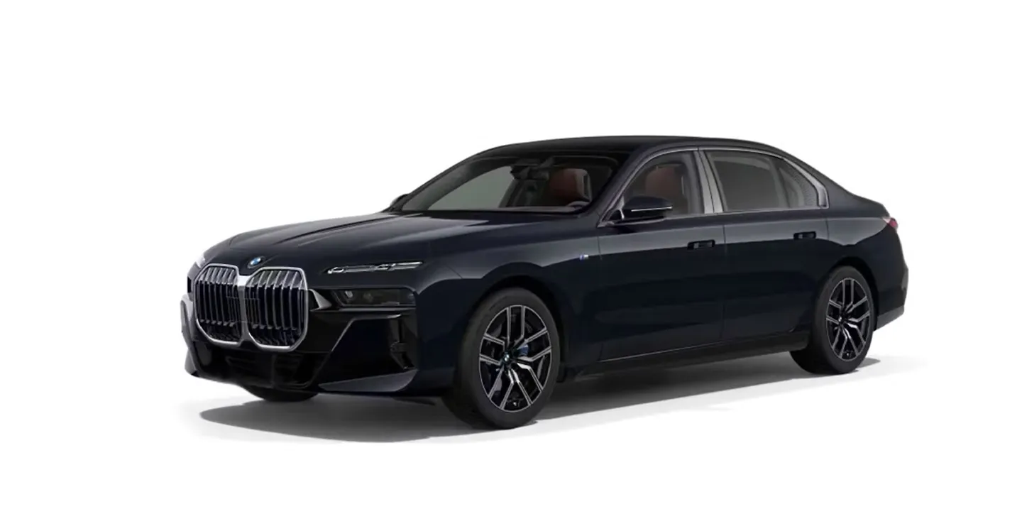 BMW S7E copy.jpg (1)