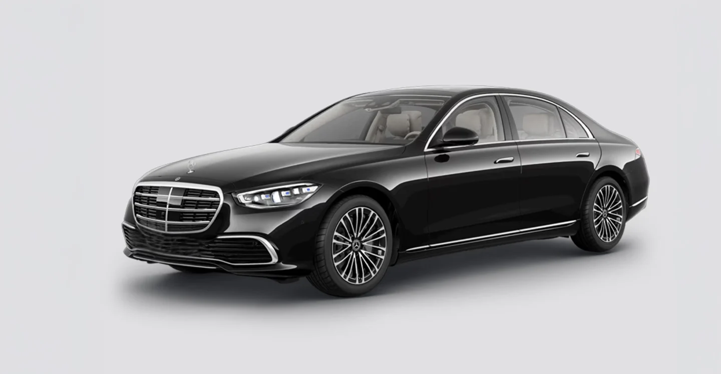 Benza S-Class copy.jpg