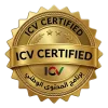 icv golden badge (2)